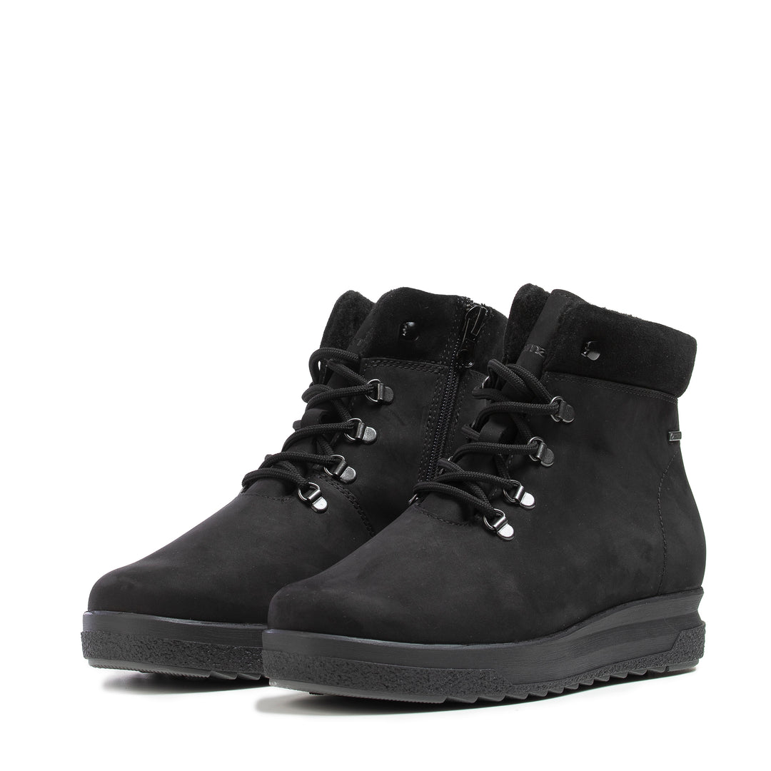 MAASTO Men's GORE-TEX® winter boots