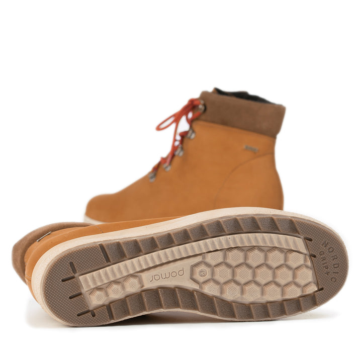 LATU Men’s Pomar+ GORE-TEX® winter boots