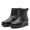 RUSKA Men's GORE-TEX® winter boots