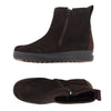 RUSKA Men's GORE-TEX® winter boots