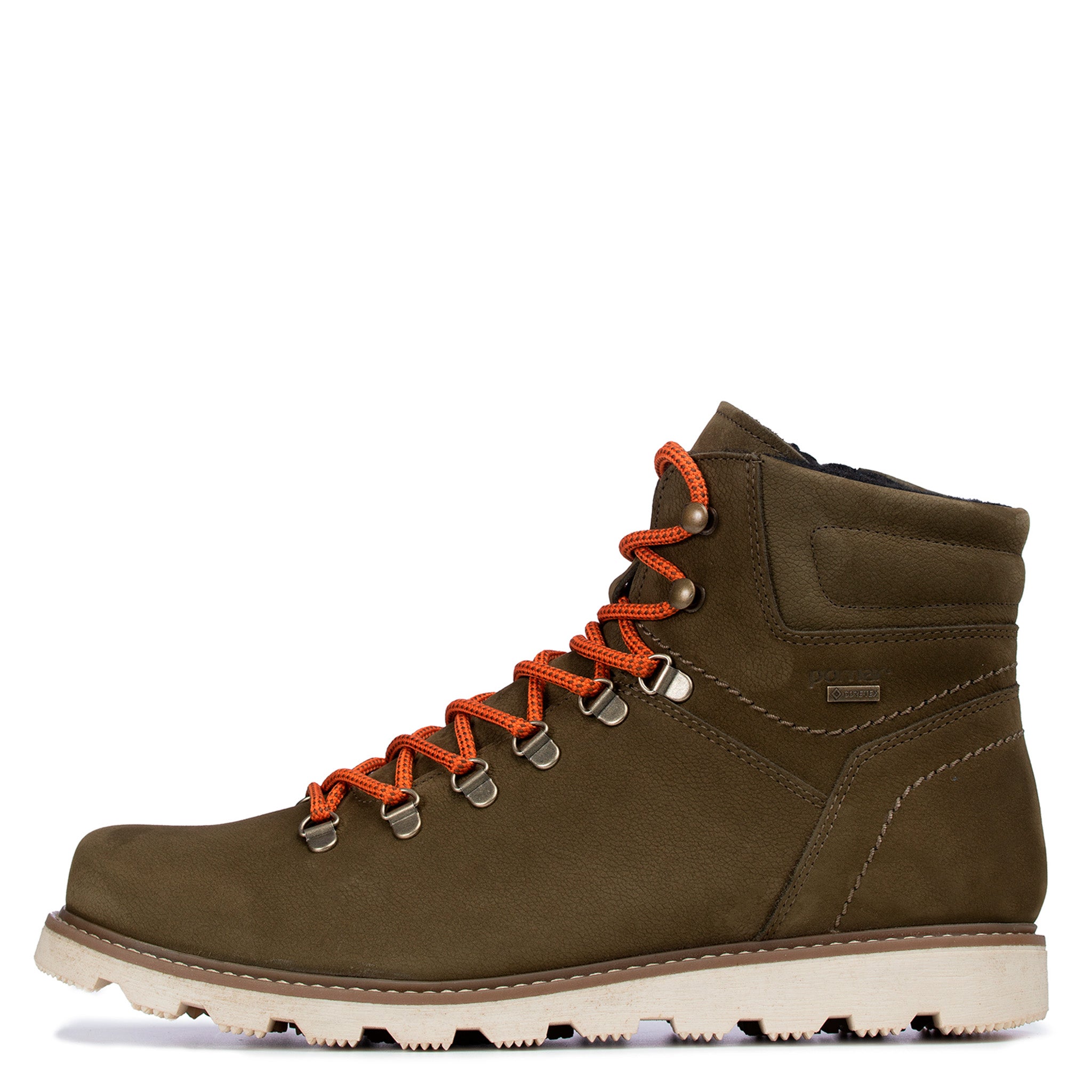 Merrell epiction polar boots hotsell