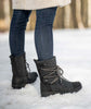 KOLI Women's XW GORE-TEX® felt boots