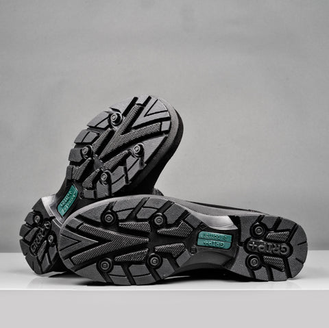KELO Women´s Pomar+ ankle boots