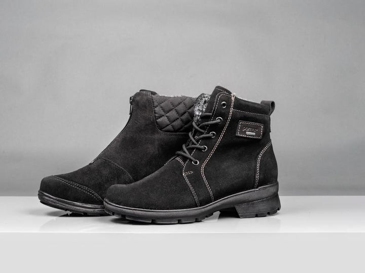 KAISLA Women´s Gore-Tex® ankle boots
