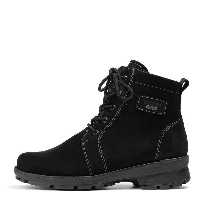 KAISLA Women´s Gore-Tex® ankle boots
