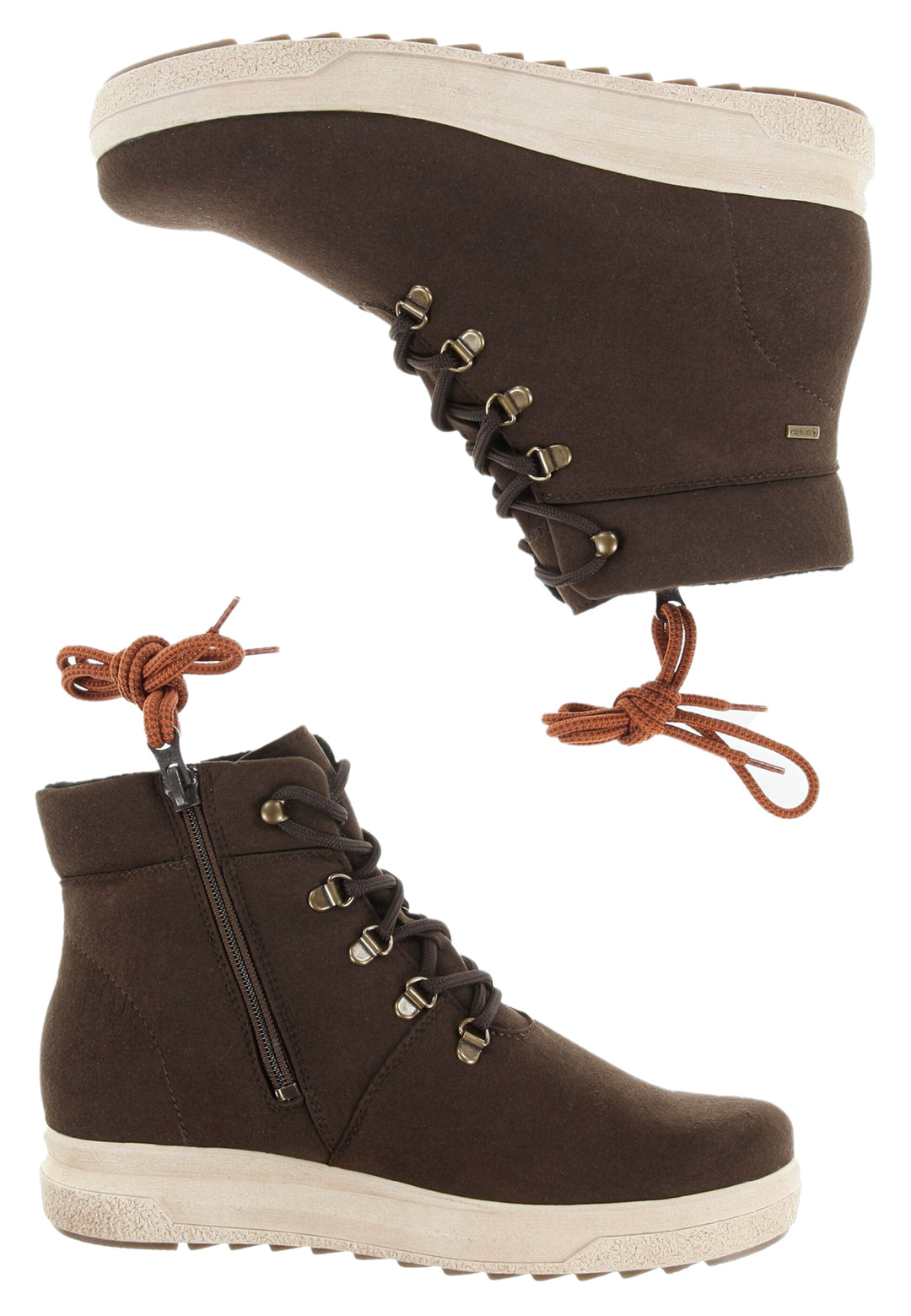 Hiking Boot Vegan Mens Winter Boots Winter Boots Best Vegan