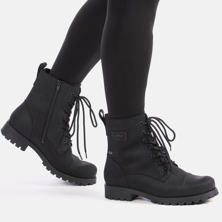 KARA Women's GORE-TEX® ankle boots
