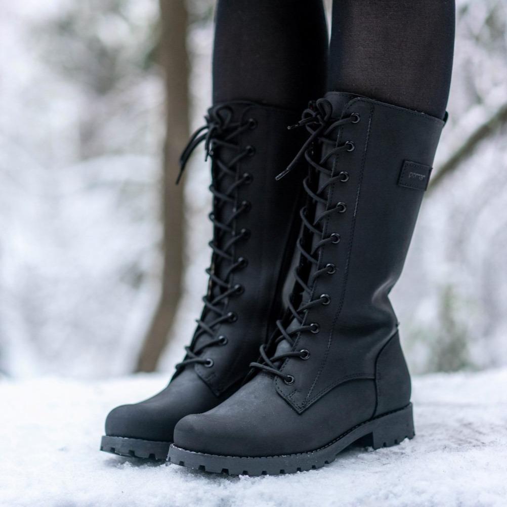 KOTA Women´s GORE-TEX boot – Pomar Online Store