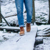 MAASTO Men´s GORE-TEX winter boot