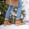MAASTO Men´s GORE-TEX winter boot