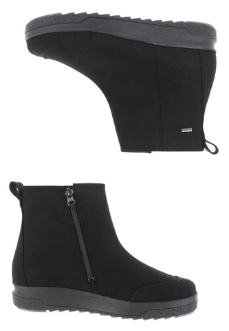 RUSKA Men's vegan GORE-TEX® winter boots