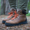 NAAVA Women´s GORE-TEX eco-friendly ankle boot