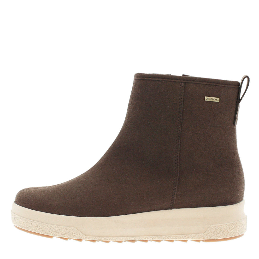 PIHTA Women’s vegan GORE-TEX® winter boot - Main Image