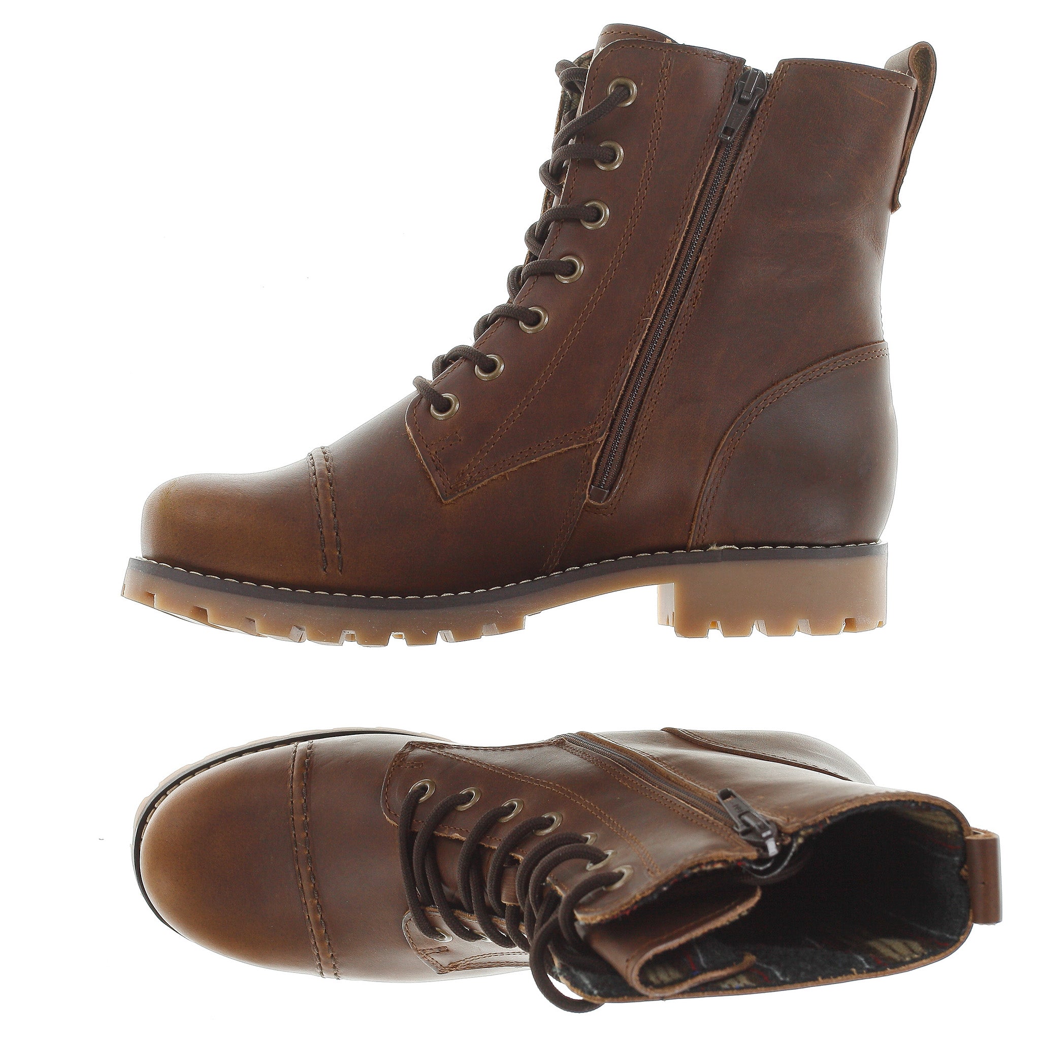 Thursday boots discount code on sale 219