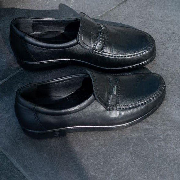 TOPI Men's loafers