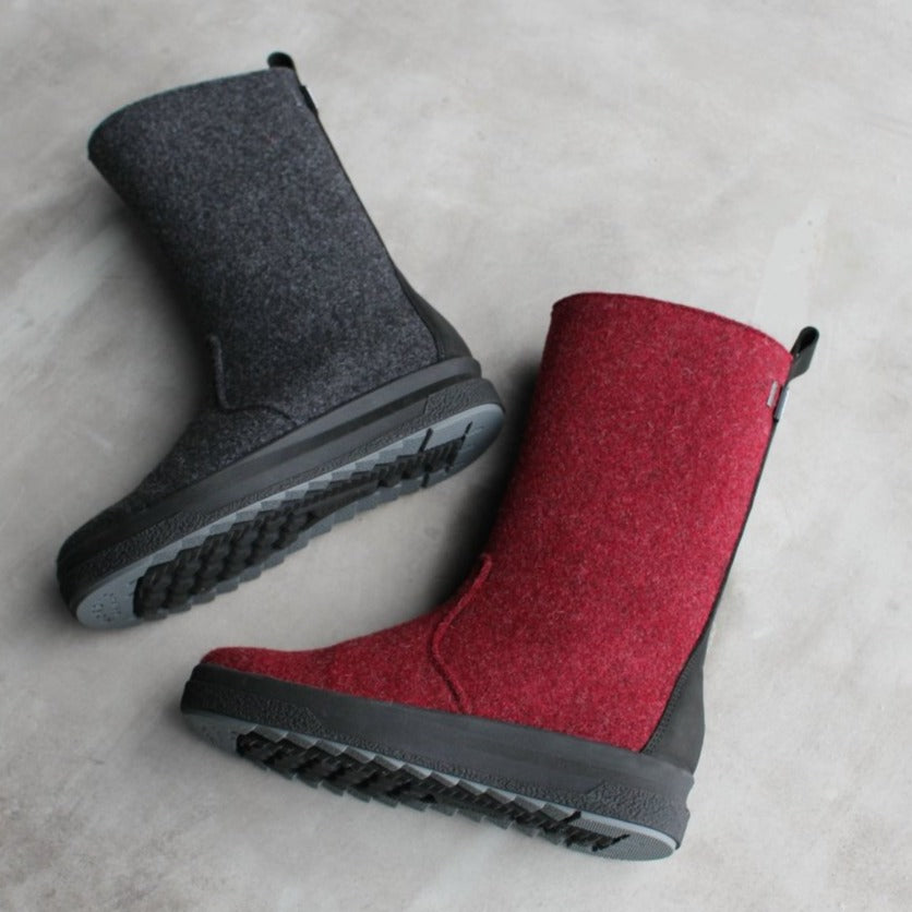 TUNTURI Women´s GORE-TEX® winter boot