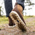 VISA Men´s GORE-TEX® Moc-toe ankle boots